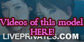 VioletaOwens PRIVATE